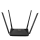 Router ASUS RT-AX1800U WiFi 6 AX1800 3LAN 1WAN 1USB***